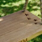 carved-oak-swings-makemesomethingspecial.com