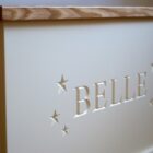childs-toy-chest-with-engraved-lettering-makemesomethingspecial.co.uk