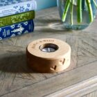 circular-tea-light-oak-stand