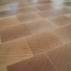 close-up-of-reversable-end-grain-chopping-boards-makemesomethingspecial.co_.uk