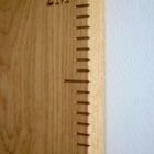 custom-made-wooden-height-charts-makemesomethingspecial.com