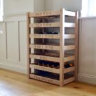 custom-made-wooden-wine-racks