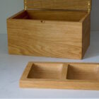 custom-oak-jewellery-box-with-tray-makemesomethingspecial.com