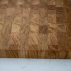 end-grain-board-with-overhang-makemesomethingspecial.com