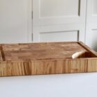 end-grain-carving-boards