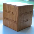 engraved-block-personalised-wooden-gifts-makemesomethingspecial.co.uk