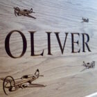 engraved-childrens-toy-boxes-makemesomethingspecial.com
