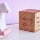 engraved-christening-gifts-makemesomethingspecial.co_.uk