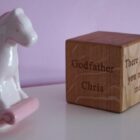 engraved-christening-gifts-makemesomethingspecial.co.uk