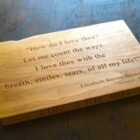 engraved-message-chopping-board-makemesomethingspecial.co.uk