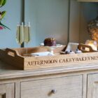engraved-oak-butlers-tray