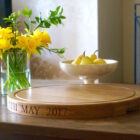 engraved-oak-cheese-boards-makemesomethingspecial.com