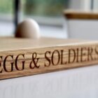 engraved-oak-egg-and-soldiers-board