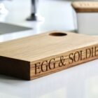 engraved-oak-egg-and-toast-board