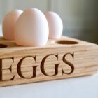 engraved-oak-egg-rack