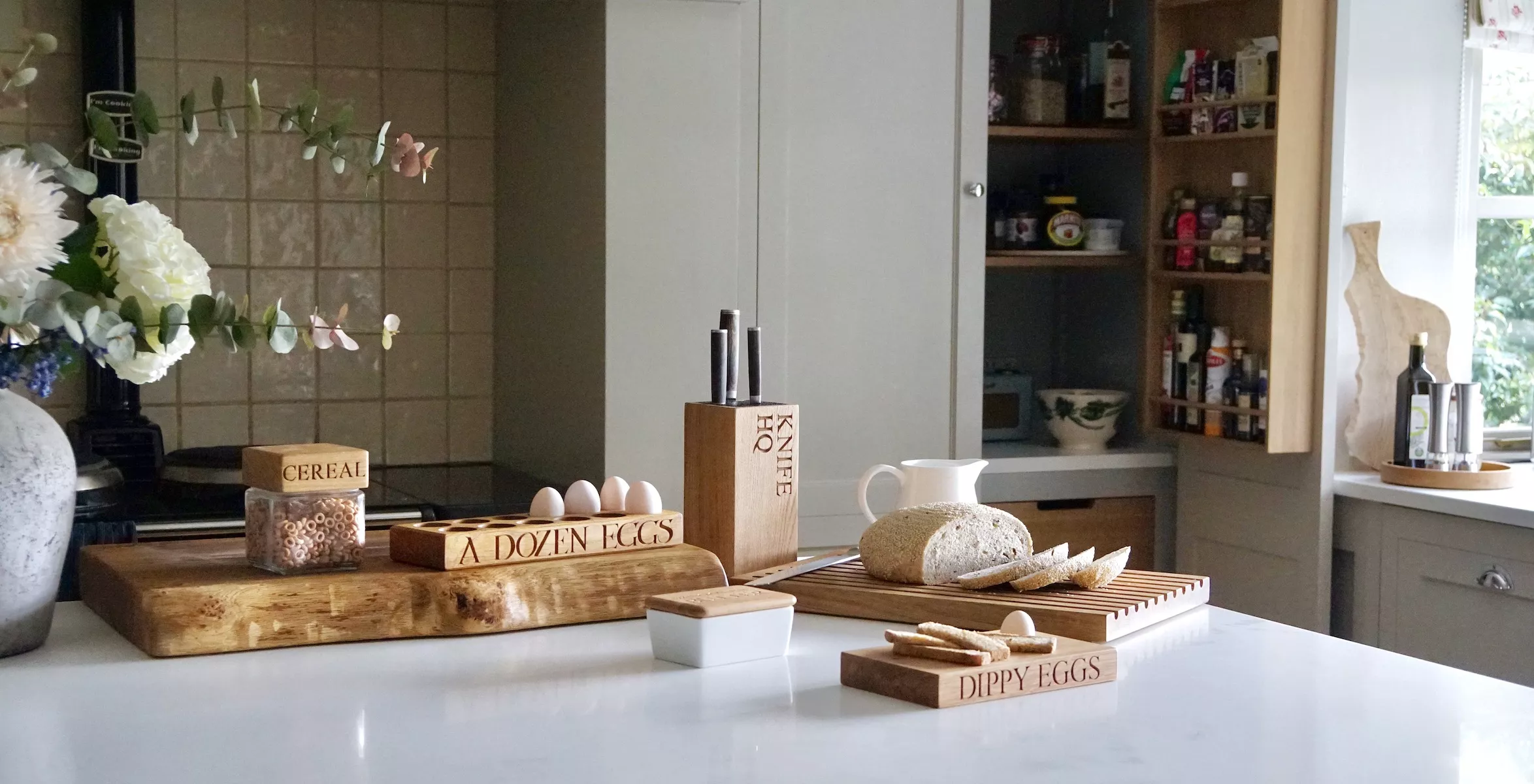 engraved-oak-gifts-2021