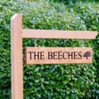 engraved-oak-hanging-house-signs