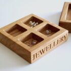 engraved-oak-jewellery-tray