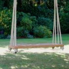 engraved-oak-large-lounge-swing