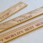 engraved-oak-rulers-uk