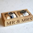 engraved-oak-watch-boxes