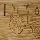 engraved-tractor-toy-boxes-makemesomethingspecial.com