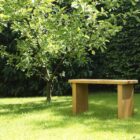 engraved-wooden-bench-makmesomethingspecial.co.uk