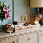 engraved-wooden-butlers-tray