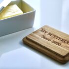 engraved-wooden-butter-dish-uk