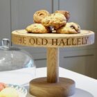 engraved-wooden-cake-board