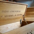 engraved-wooden-childredns-toy-box-makemesomethingspecial.co.uk