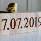 engraved-wooden-chopping-boards-uk