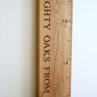 engraved-wooden-height-charts-makemesomethingspecial.com