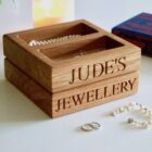 engraved-wooden-jewellery-tray