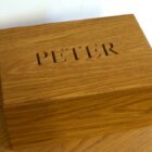 engraved-wooden-keepsake-box-makemesomethingspecial.co.uk