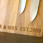 engraved-wooden-knife-holder-makemesomethingspecial.co.uk
