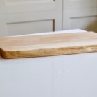 engraved-wooden-live-edge-chopping-boards