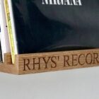 engraved-wooden-oak-record-vinyl-rack
