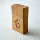 engraved-wooden-playing-card-box-makemesomethingspecial.com