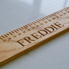 engraved-wooden-rulers