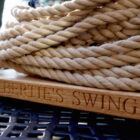 engraved-wooden-swings-makemesomethingspecial.com