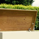 engraved-wooden-toy-box-makemesomethingspecial.com
