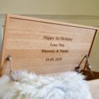 engraved-wooden-toy-box-uk
