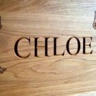 engraved-wooden-toy-boxes-makemesomethingspecial.co.uk