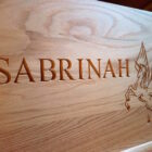 engraved-wooden-toy-chests-uk-makemesomethingspecial.com
