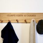 engraved-wooden-wall-coat-racks