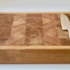 frames-oak-end-grain-chopping-board