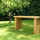 garden-bench-engraved-makemesomethingspecial.co_.uk_