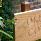 hand-carved-house-signs-makemesomethingspecial.co.uk