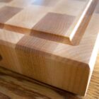 handmade-end-grain-chopping-boards-uk-makemesomethingspecial.co_.uk_